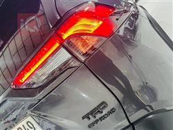 تۆیۆتا ڕاڤ 4